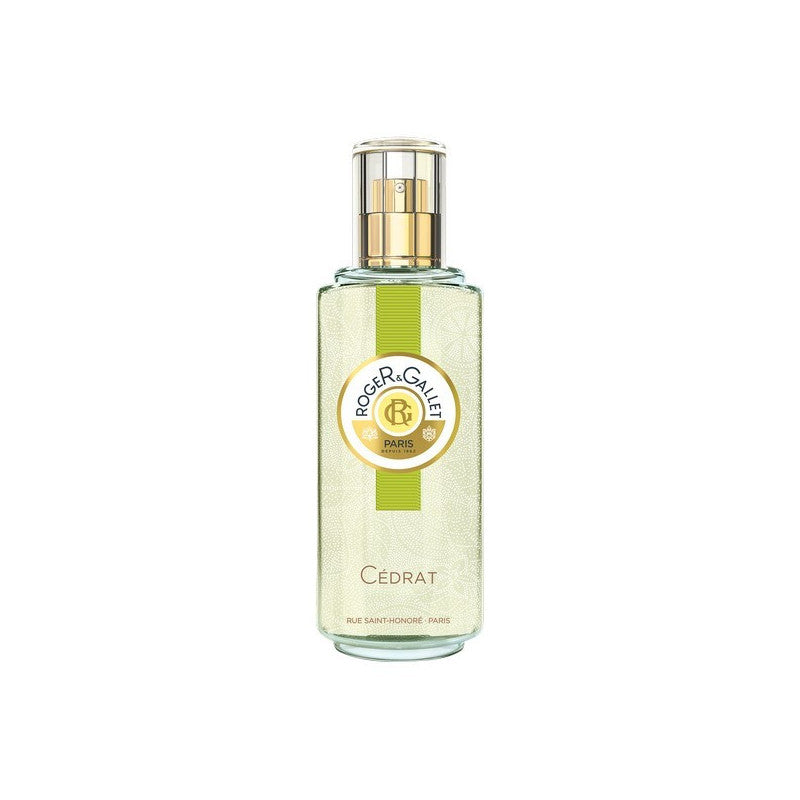 Image imported for SKU 6861542