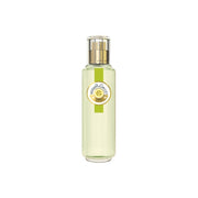 Image imported for SKU 6862458