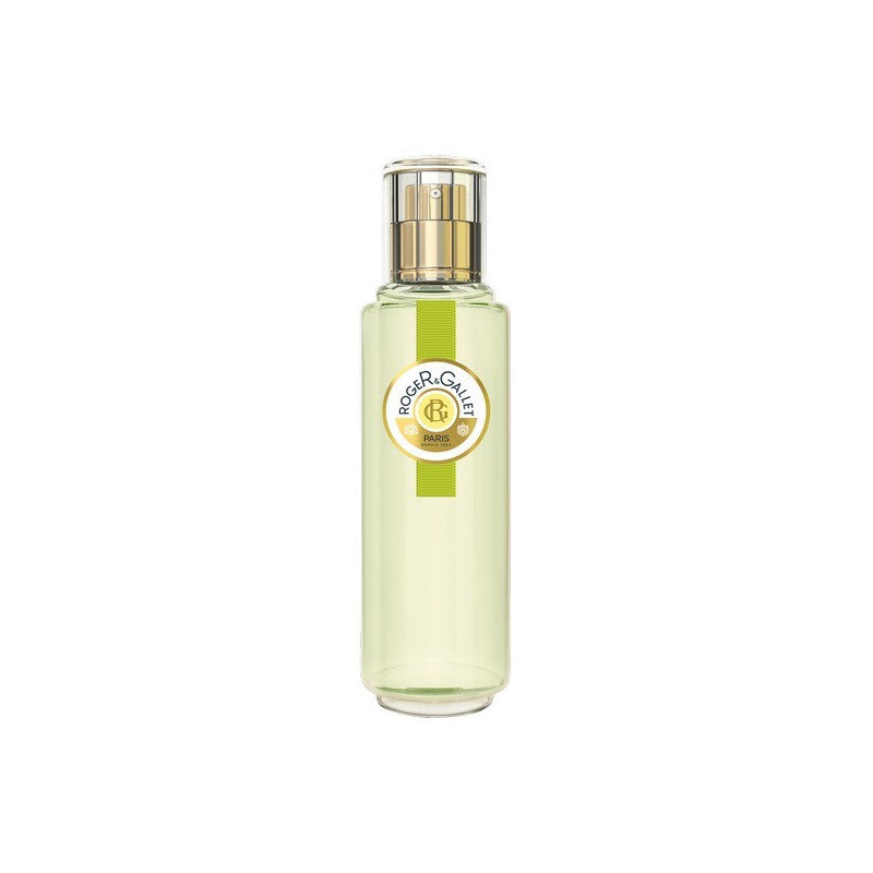 Image imported for SKU 6862458