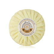 Image imported for SKU 6862102