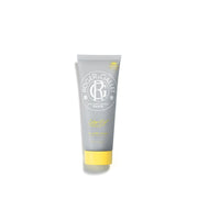 Image imported for SKU 7407320