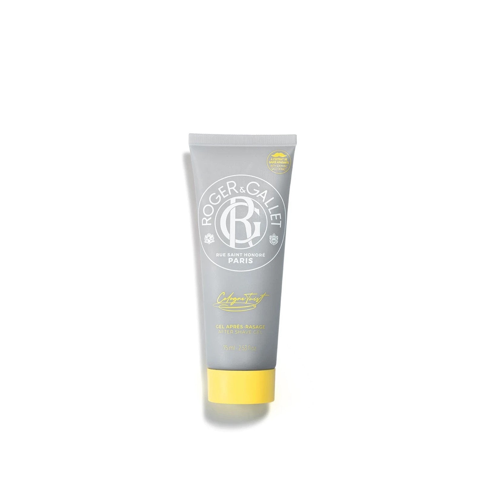 Image imported for SKU 7407320