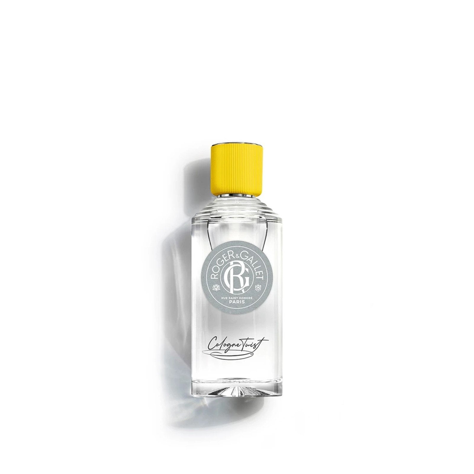 Image imported for SKU 7407270