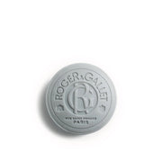 Image imported for SKU 7407312