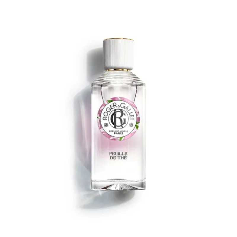 Image imported for SKU 7121053