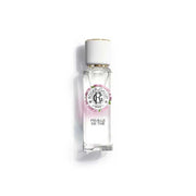 Image imported for SKU 7120980