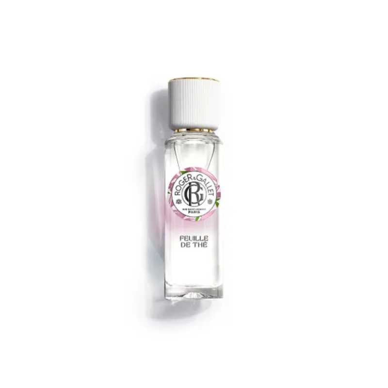Image imported for SKU 7120980