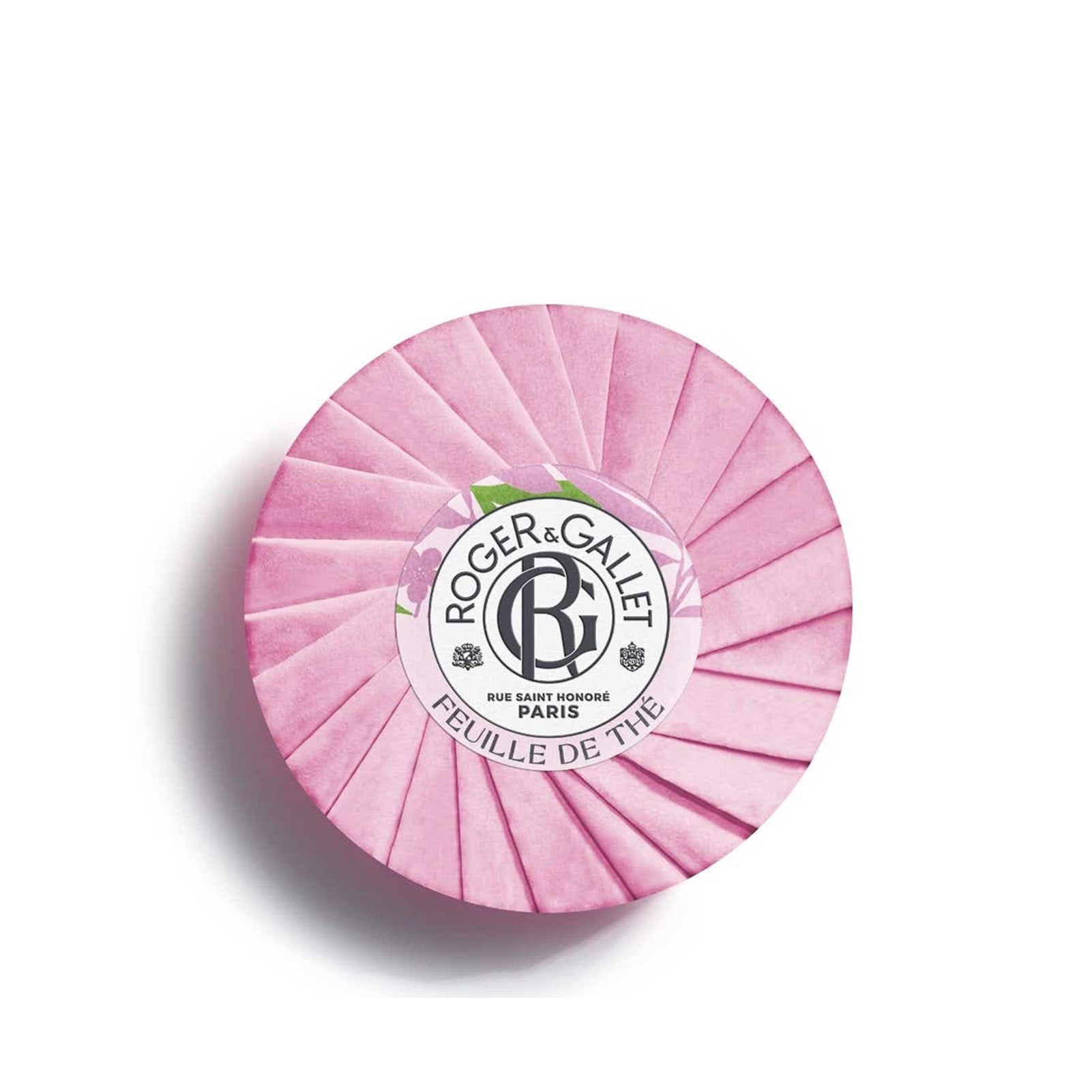 Image imported for SKU 7240036
