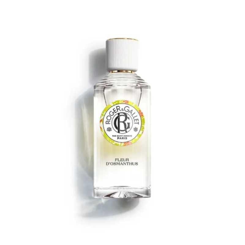 Image imported for SKU 6874024