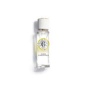 Image imported for SKU 6874032