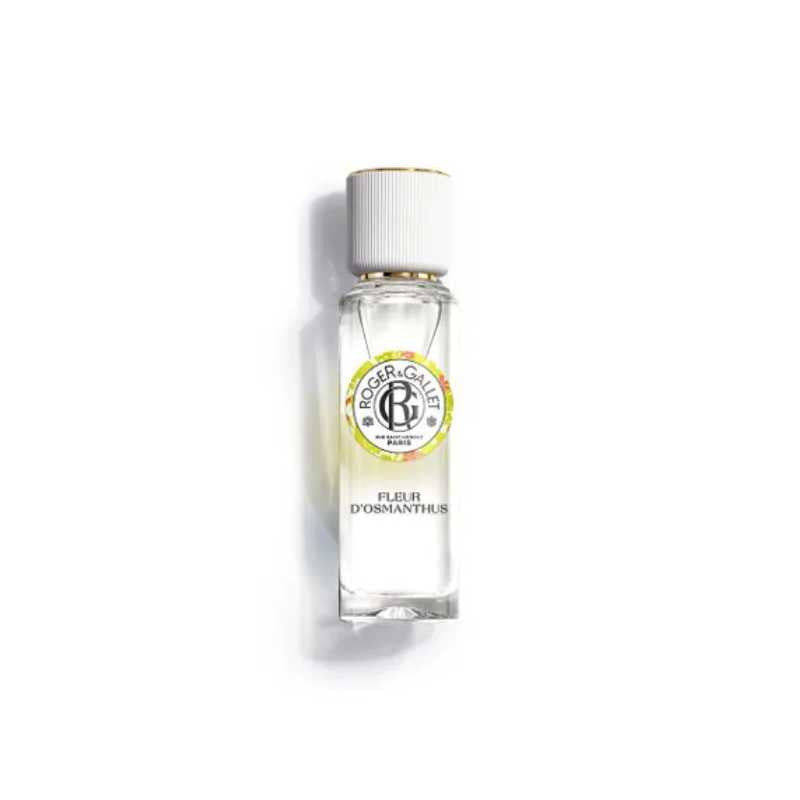 Image imported for SKU 6874032