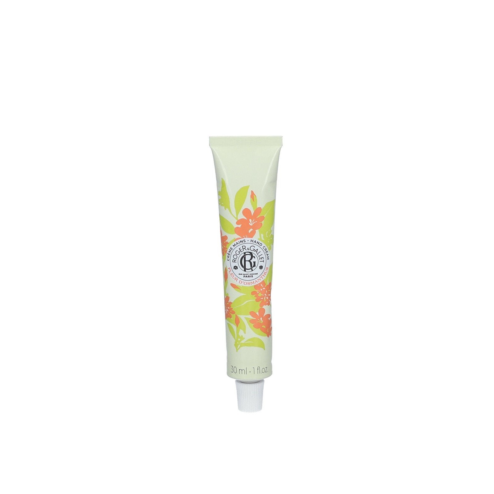 Image imported for SKU 6919043