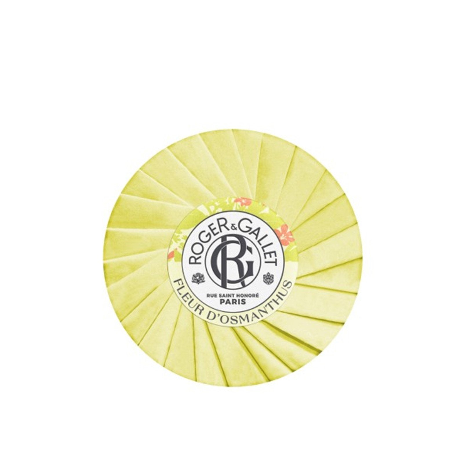Image imported for SKU 6874073