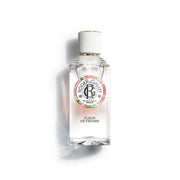 Image imported for SKU 6917195