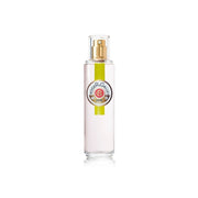 Image imported for SKU 6918169