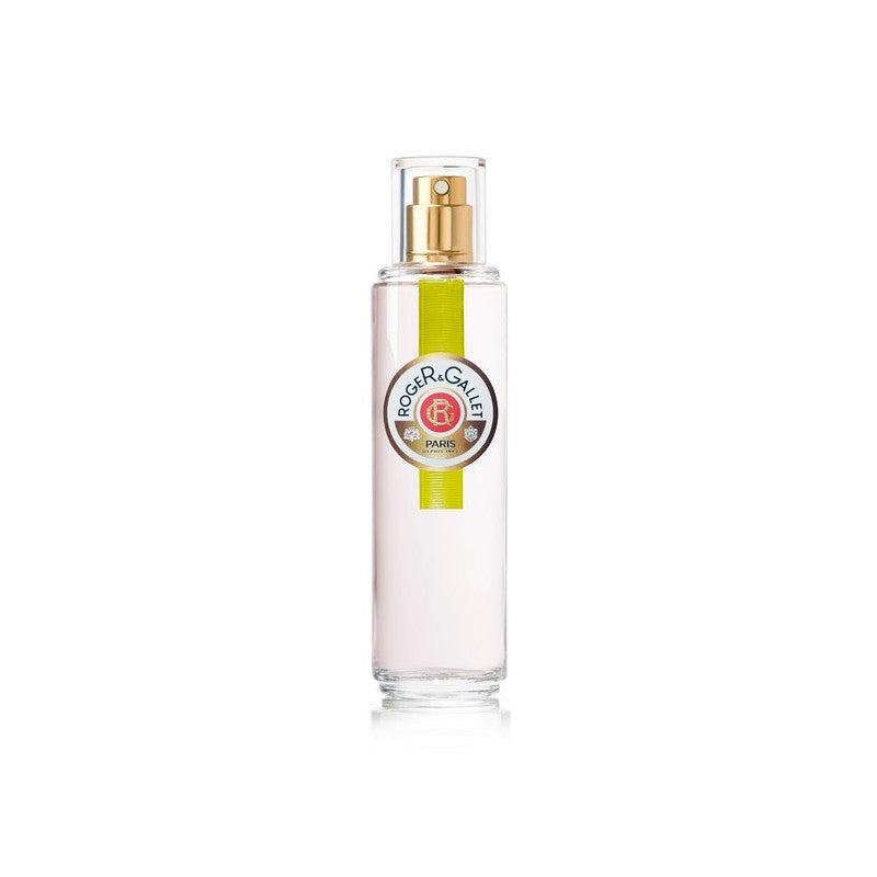 Image imported for SKU 6918169