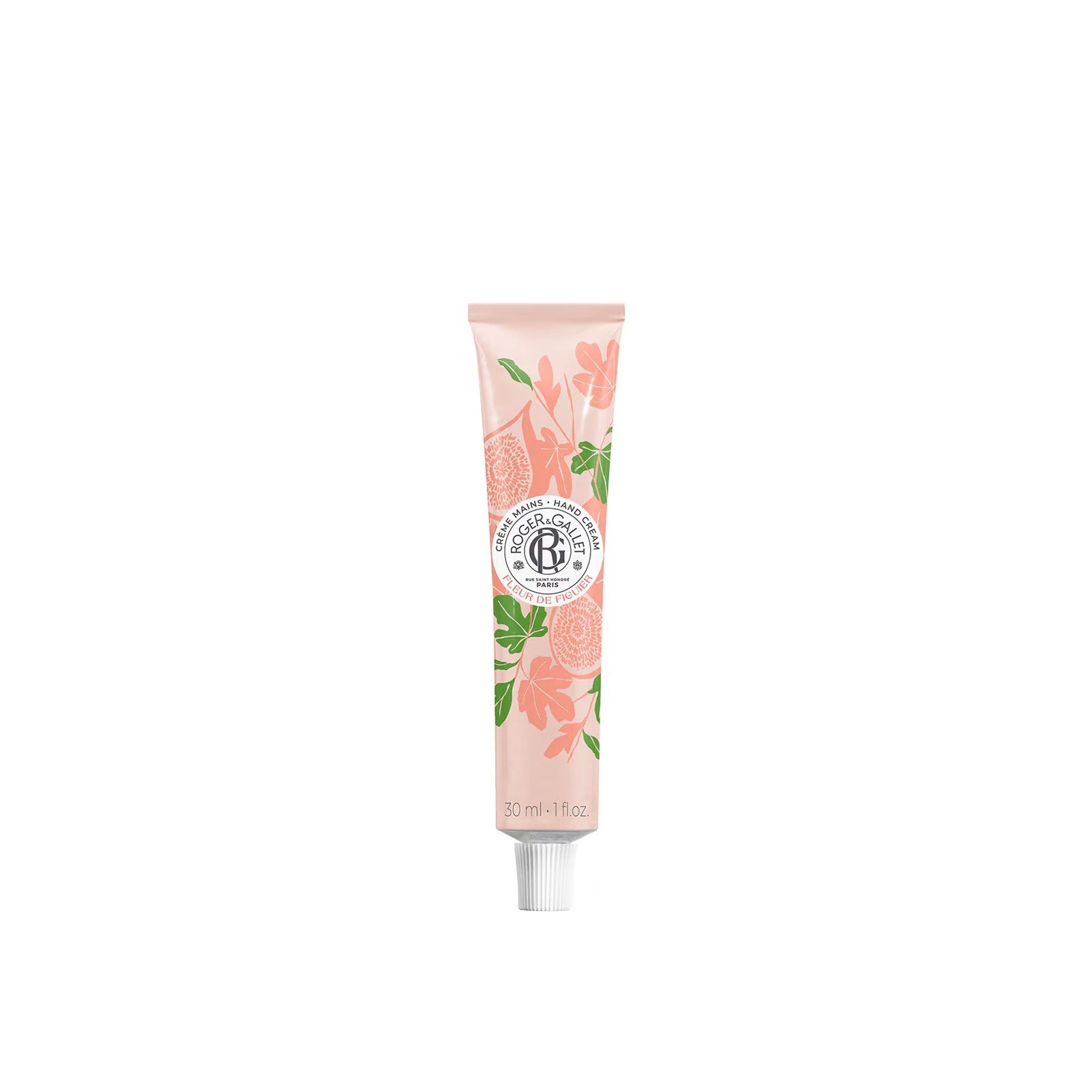 Image imported for SKU 6938100