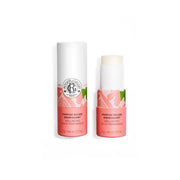 Roger & Gallet Fleur de Figuier Perfume Sólido 5g
