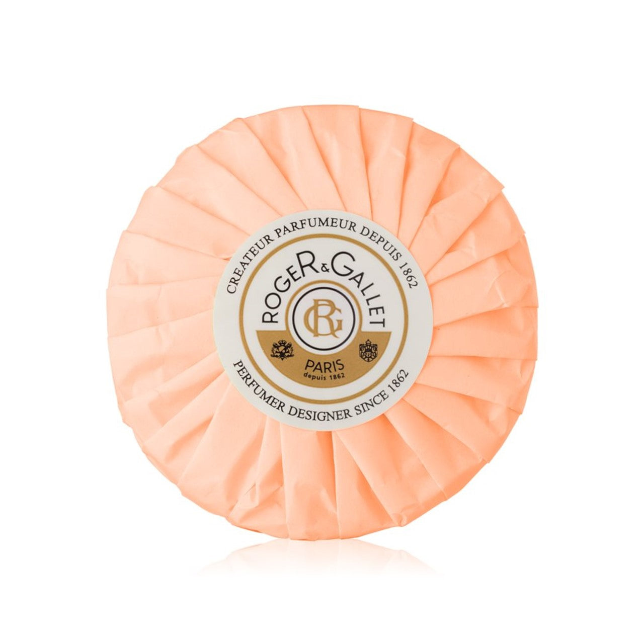 Image imported for SKU 6918649