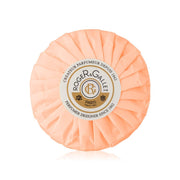 Image imported for SKU 6918649