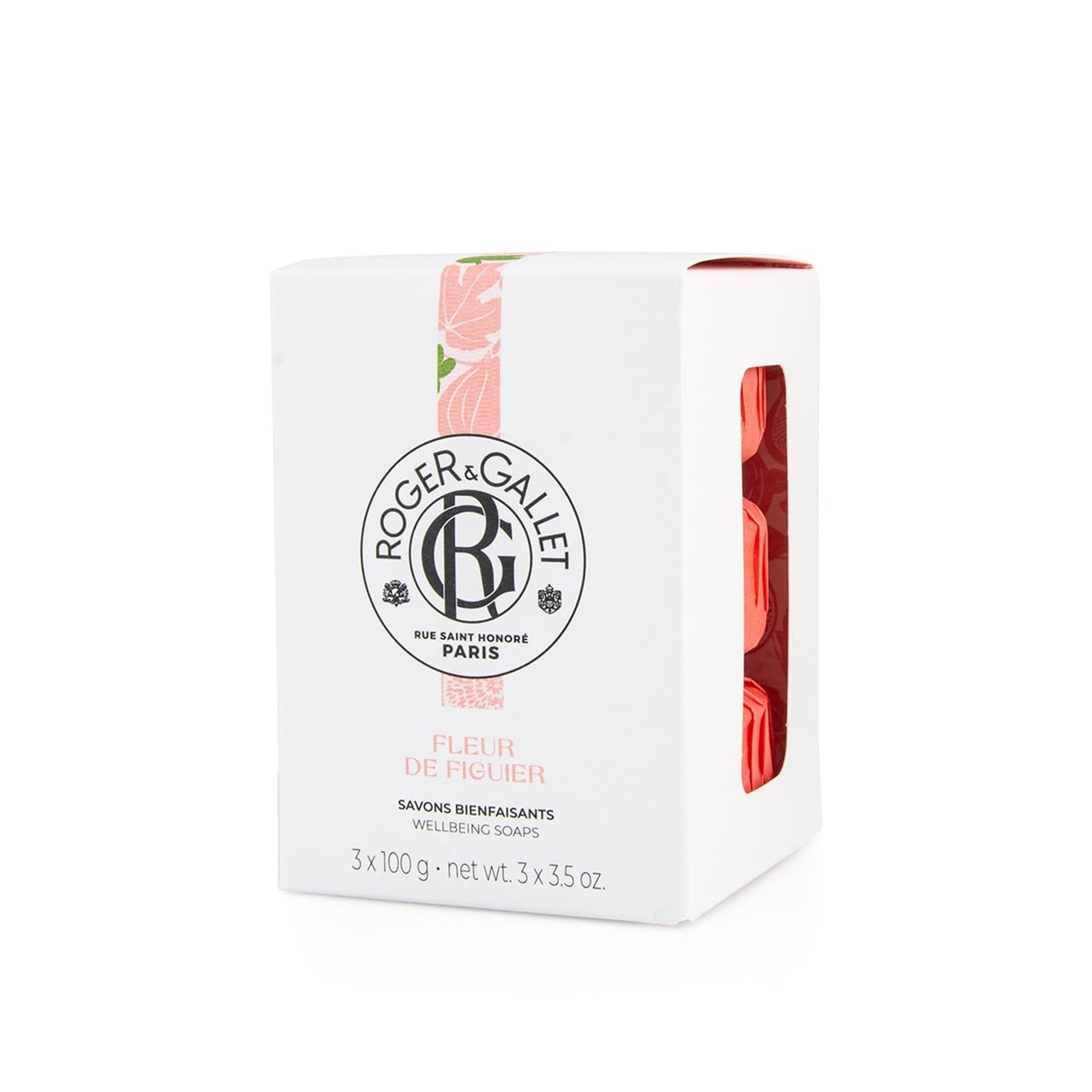 Image imported for SKU 6917211