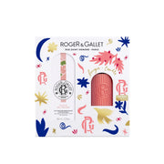 Image imported for SKU 7427047
