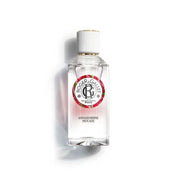 Image imported for SKU 6930883