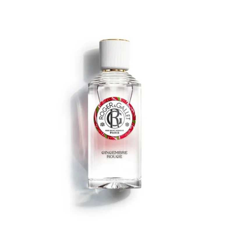 Image imported for SKU 6930883