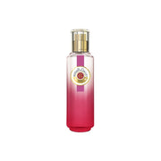 Image imported for SKU 6930891