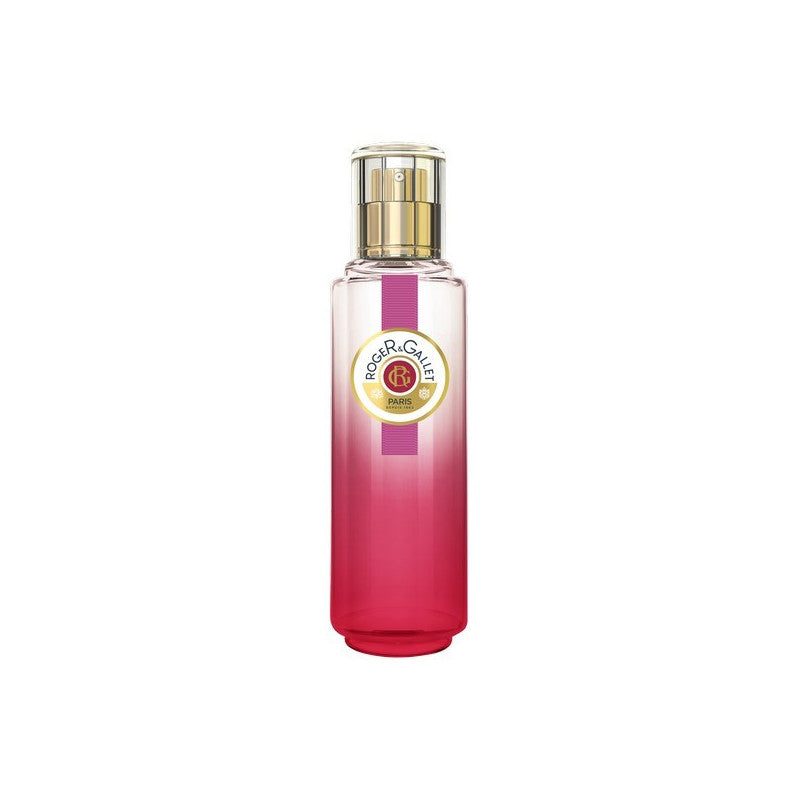 Image imported for SKU 6930891