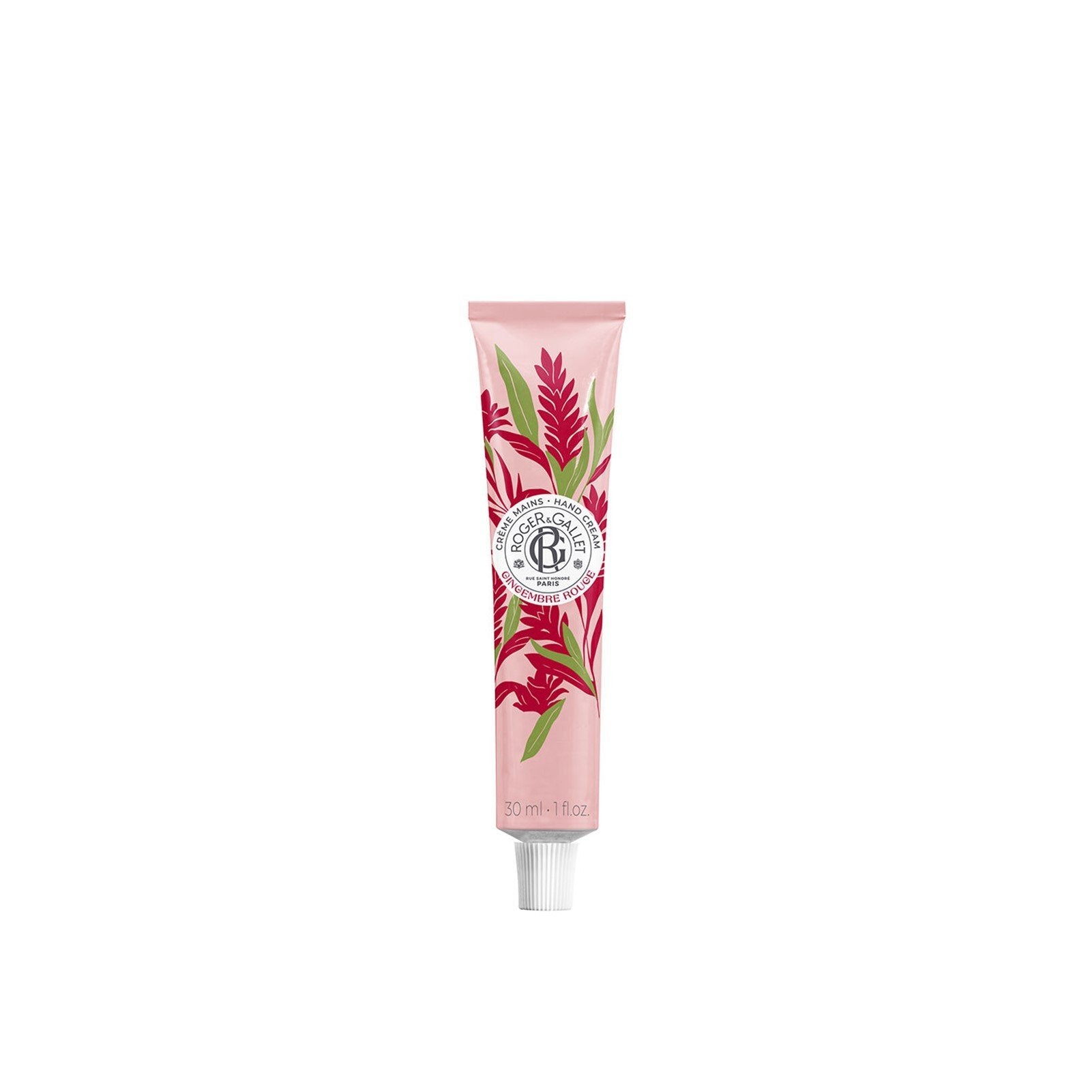 Image imported for SKU 6955245