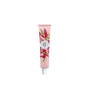Image imported for SKU 6955245