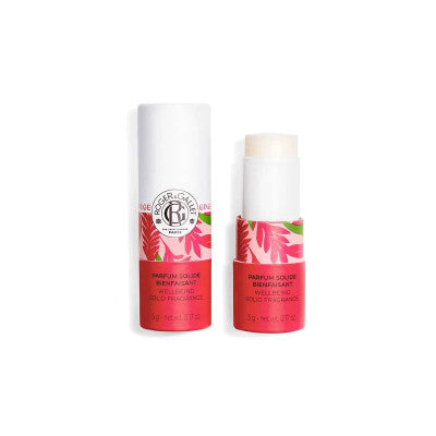 roger-gallet-gingembre-rouge-perfume-solido-5g