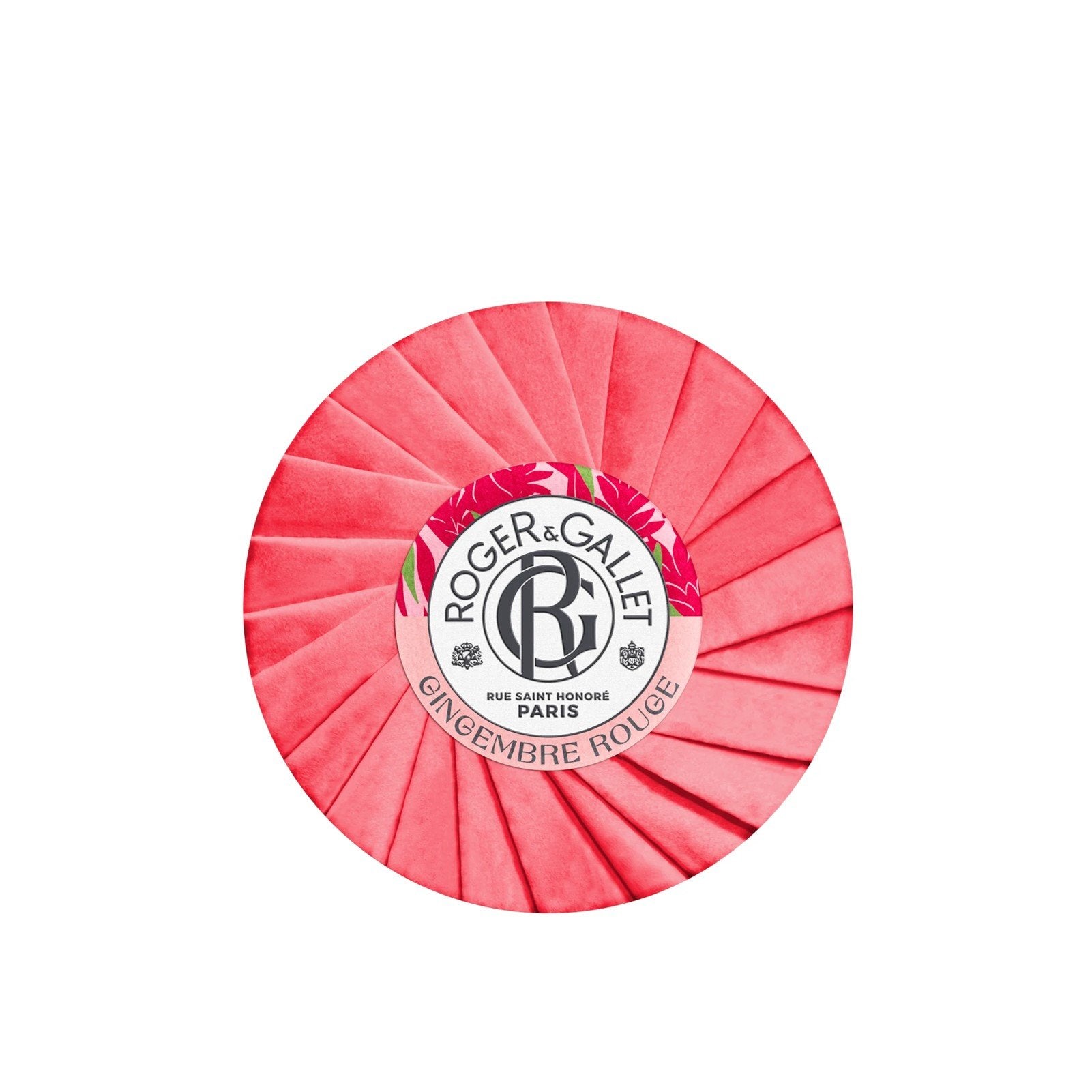 Image imported for SKU 6046128