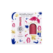 Image imported for SKU 7426825