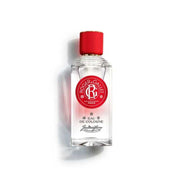 Image imported for SKU 6861757