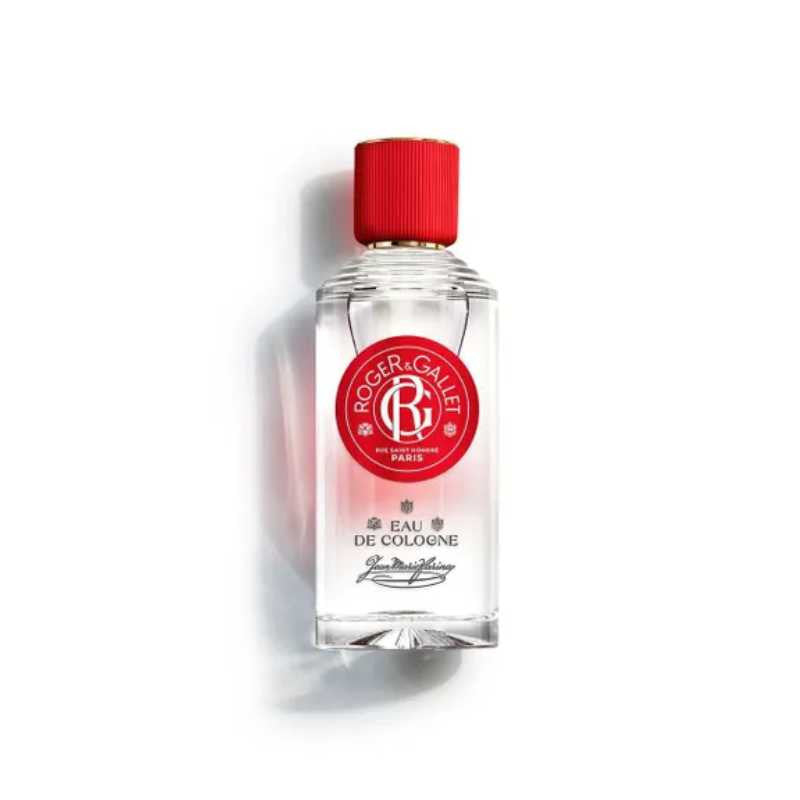 Image imported for SKU 6861757