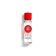 Image imported for SKU 7074823