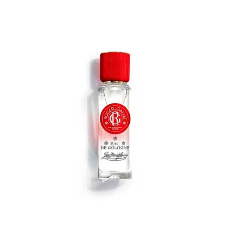 Image imported for SKU 7074823