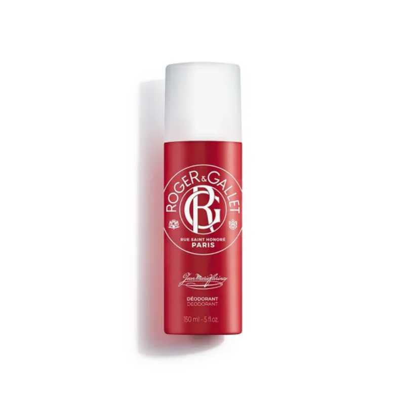 Image imported for SKU 7077982
