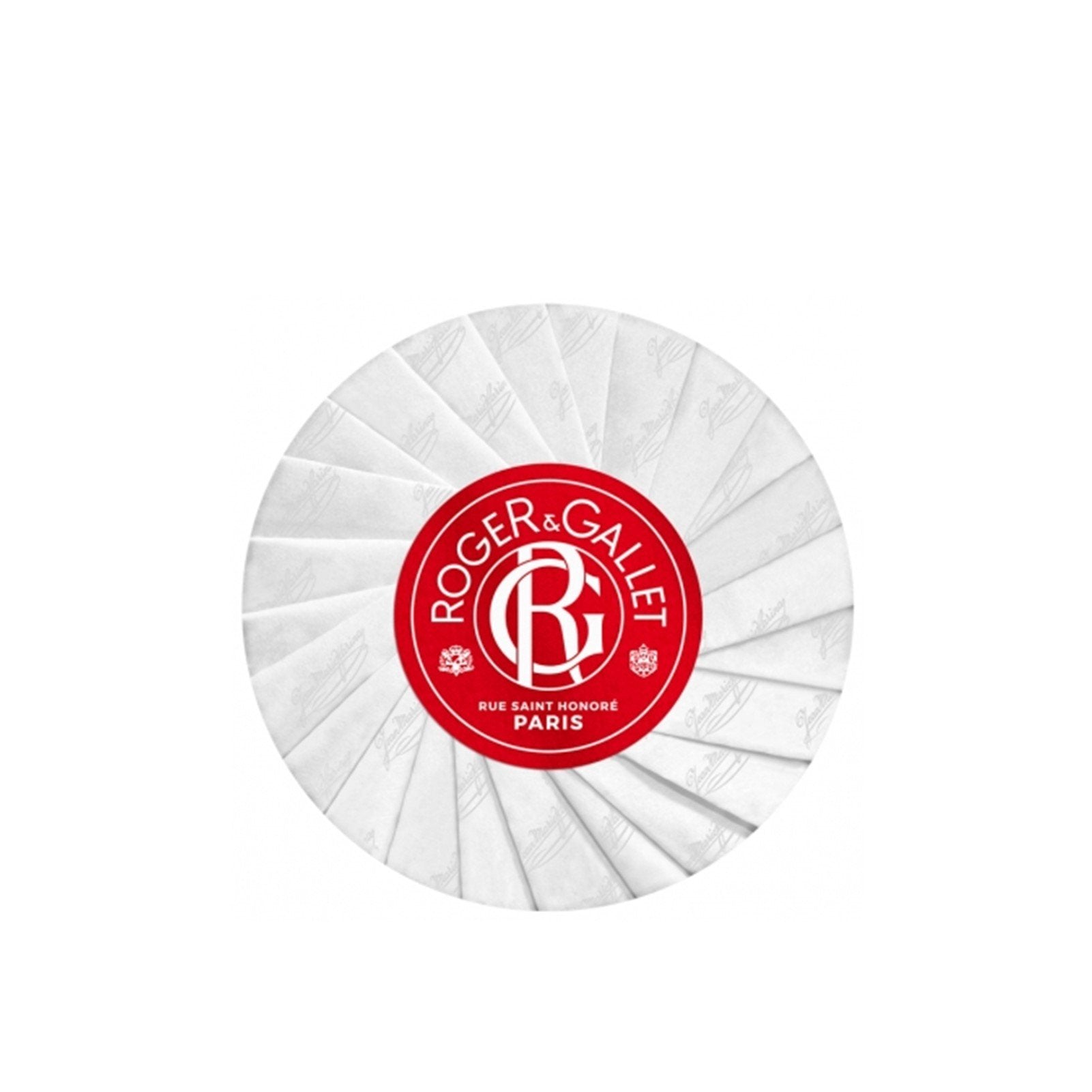 Image imported for SKU 6862128