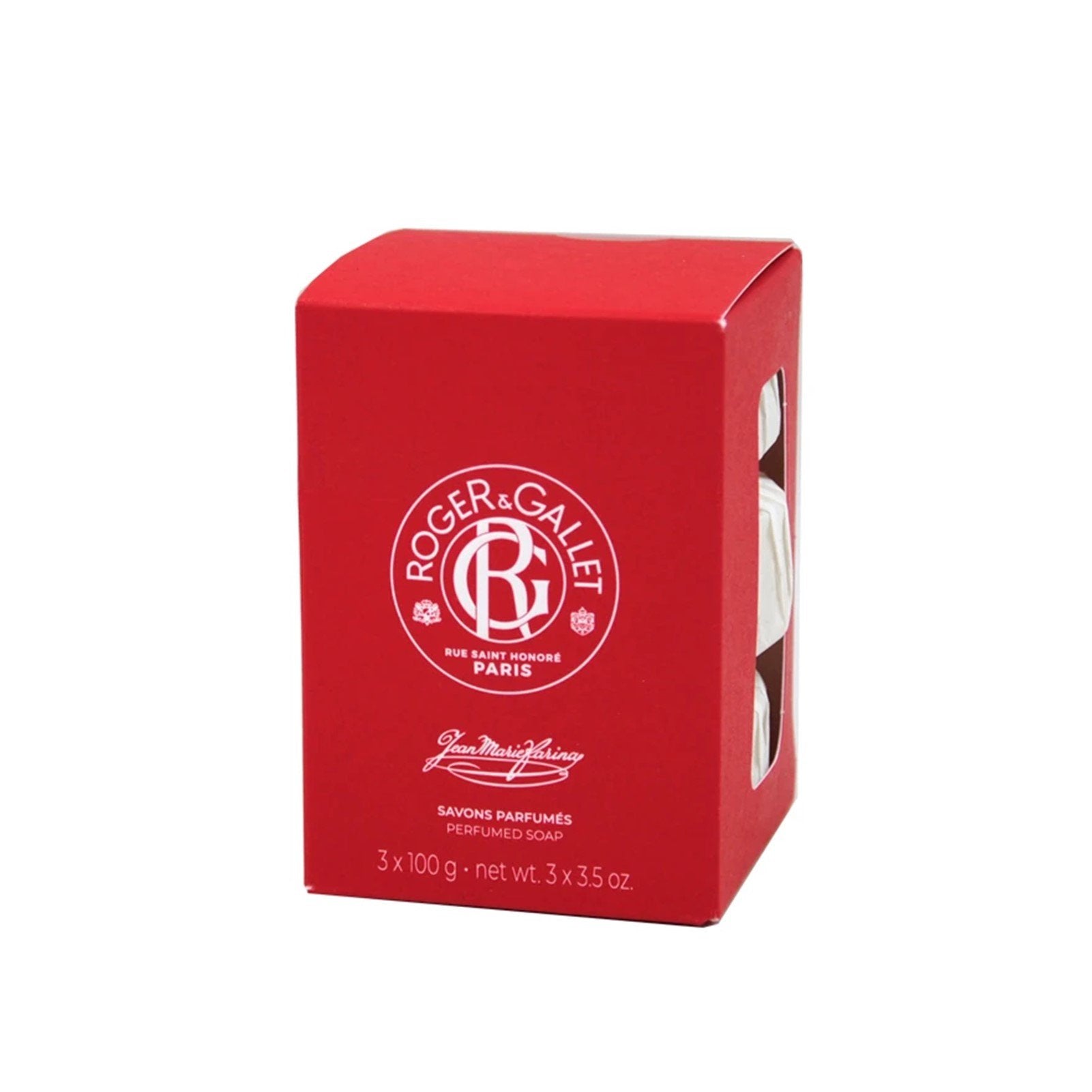 Image imported for SKU 6861740