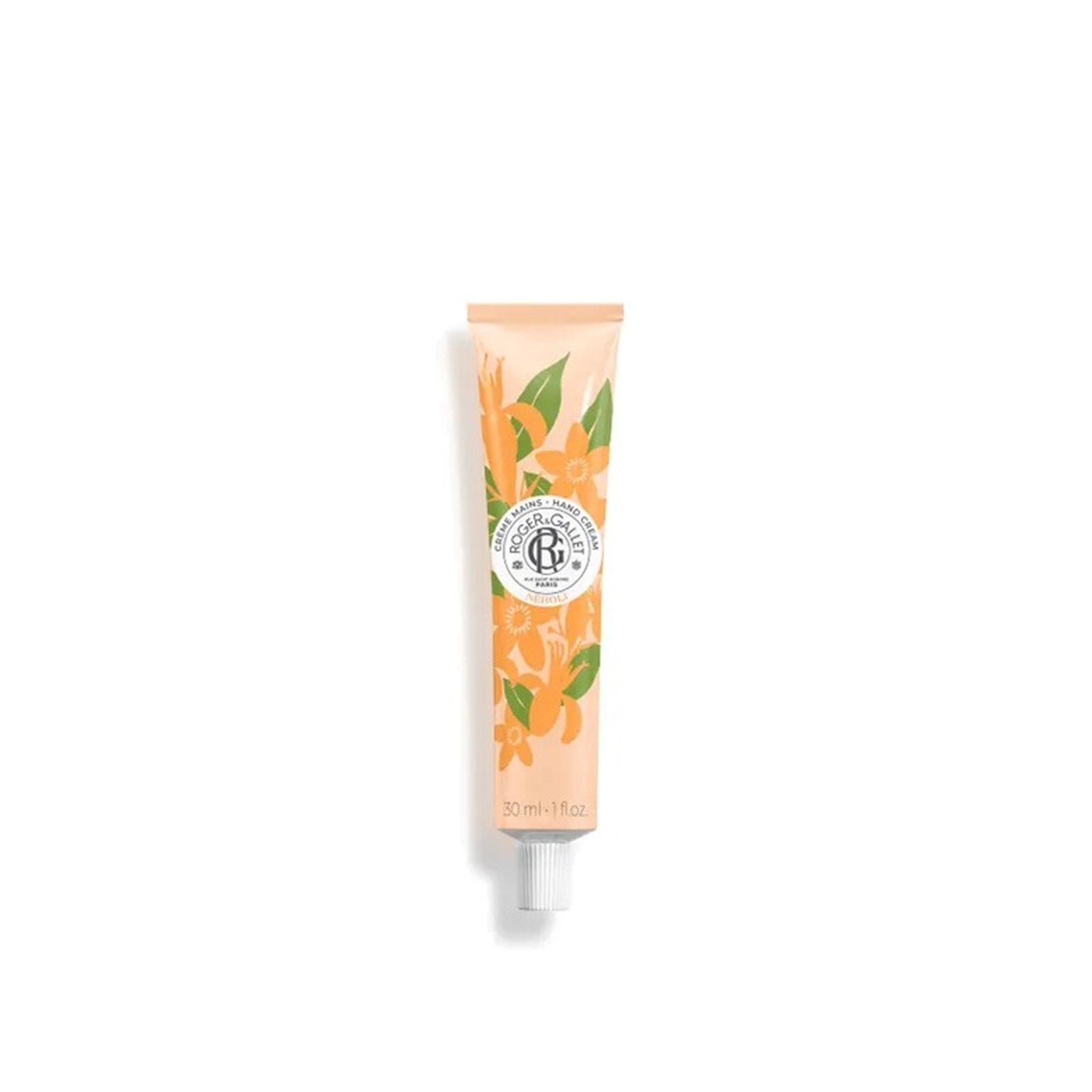 Image imported for SKU 7265918