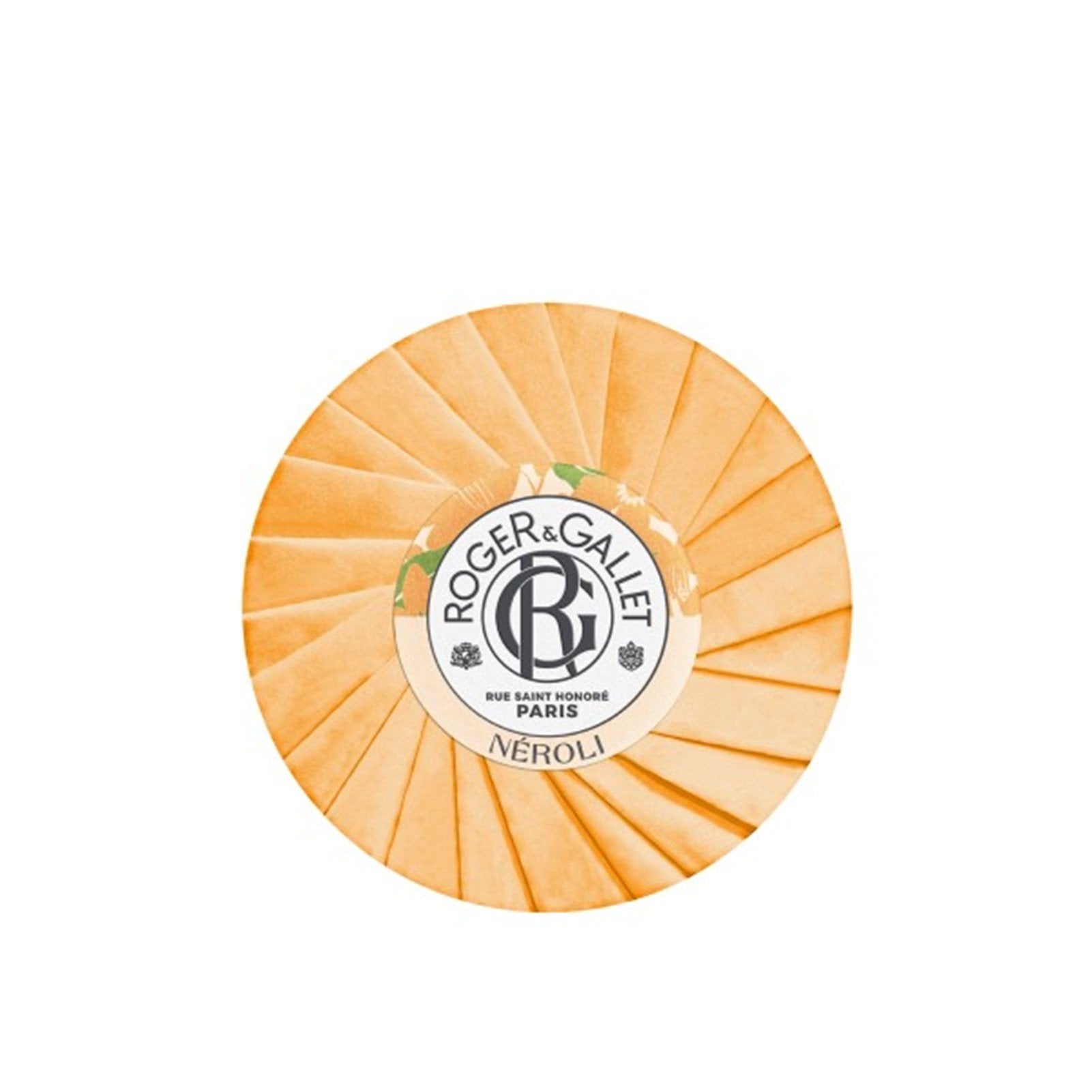 Image imported for SKU 7240101