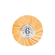 Image imported for SKU 7240101