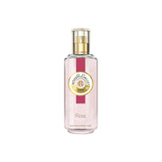 Image imported for SKU 6861831