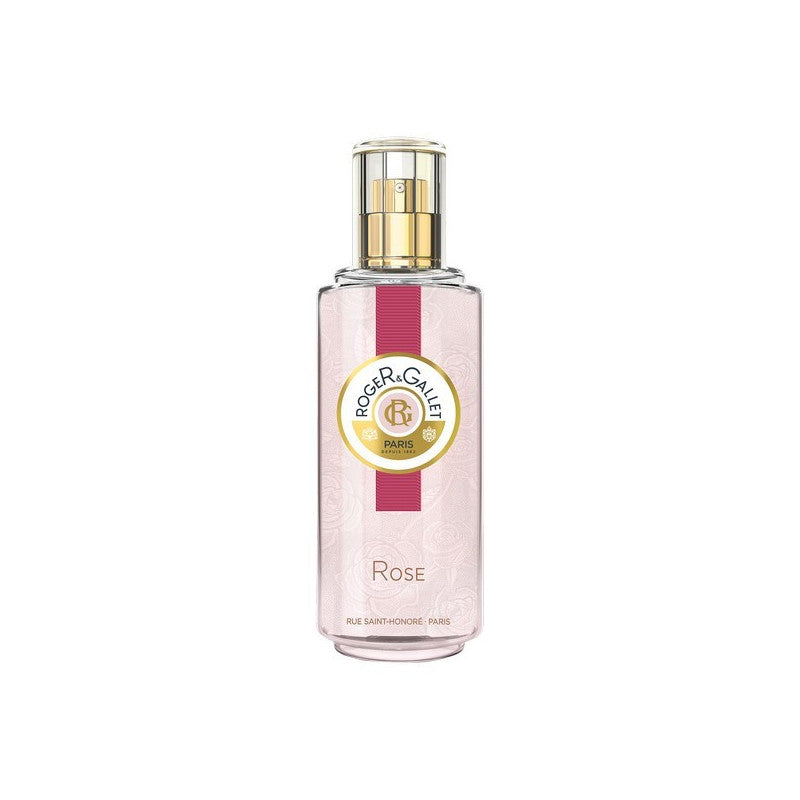 Image imported for SKU 6861831