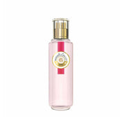 Image imported for SKU 6862490