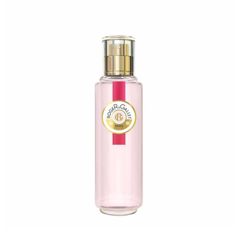 Image imported for SKU 6862490