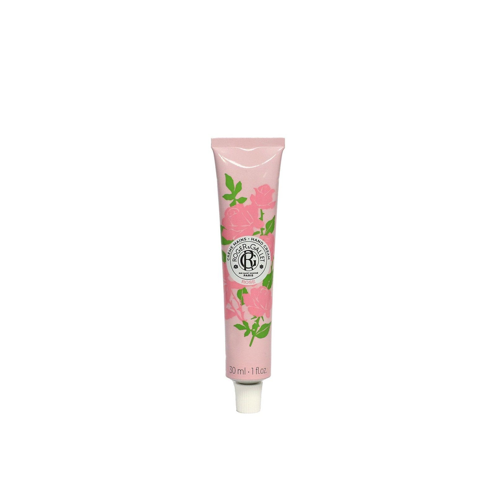 Image imported for SKU 6919050